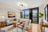 912 F Street - Photo 1