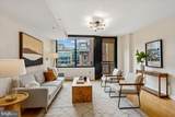 912 F Street - Photo 2