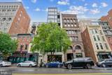 912 F Street - Photo 3
