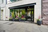912 F Street - Photo 4