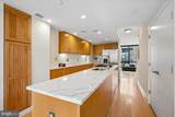912 F Street - Photo 5