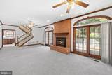 606 Tony Tank Lane - Photo 32