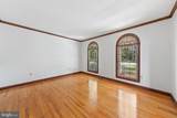 606 Tony Tank Lane - Photo 33