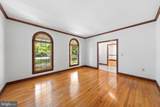 606 Tony Tank Lane - Photo 34