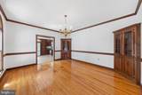 606 Tony Tank Lane - Photo 35