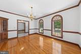 606 Tony Tank Lane - Photo 36