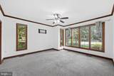 606 Tony Tank Lane - Photo 37