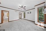 606 Tony Tank Lane - Photo 38