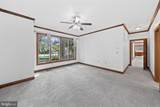 606 Tony Tank Lane - Photo 39