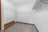 606 Tony Tank Lane - Photo 40