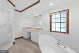 606 Tony Tank Lane - Photo 41