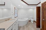 606 Tony Tank Lane - Photo 42