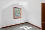606 Tony Tank Lane - Photo 43