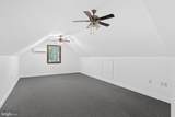 606 Tony Tank Lane - Photo 44