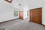 606 Tony Tank Lane - Photo 46