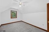 606 Tony Tank Lane - Photo 48