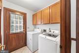 606 Tony Tank Lane - Photo 49