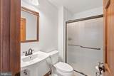 606 Tony Tank Lane - Photo 50