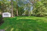 606 Tony Tank Lane - Photo 51