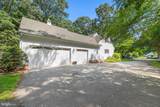 606 Tony Tank Lane - Photo 52