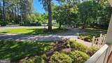 606 Tony Tank Lane - Photo 54