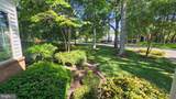 606 Tony Tank Lane - Photo 55