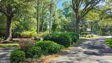606 Tony Tank Lane - Photo 56