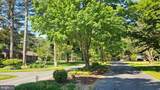 606 Tony Tank Lane - Photo 58