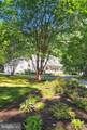 606 Tony Tank Lane - Photo 65