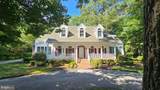606 Tony Tank Lane - Photo 68