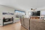 8 Avalon Ave. - Photo 10