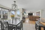 8 Avalon Ave. - Photo 12