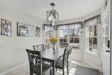 8 Avalon Ave. - Photo 13