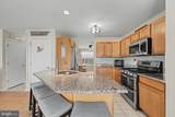 8 Avalon Ave. - Photo 14