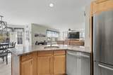 8 Avalon Ave. - Photo 15