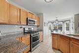 8 Avalon Ave. - Photo 16
