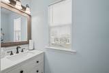 8 Avalon Ave. - Photo 17