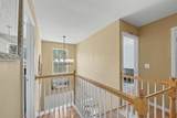 8 Avalon Ave. - Photo 18