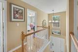 8 Avalon Ave. - Photo 19