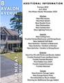 8 Avalon Ave. - Photo 2