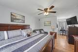 8 Avalon Ave. - Photo 20