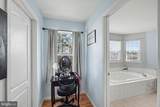 8 Avalon Ave. - Photo 22
