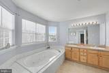 8 Avalon Ave. - Photo 24