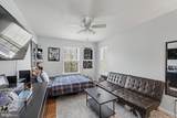 8 Avalon Ave. - Photo 25