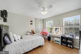 8 Avalon Ave. - Photo 27