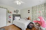 8 Avalon Ave. - Photo 28