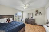 8 Avalon Ave. - Photo 29