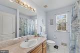 8 Avalon Ave. - Photo 30