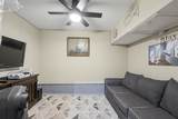 8 Avalon Ave. - Photo 31