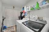 8 Avalon Ave. - Photo 32